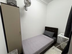 Westcove Condominium (D5), Condominium #628843801